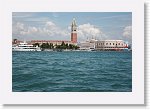 Venise 2011 8733 * 2816 x 1880 * (1.95MB)